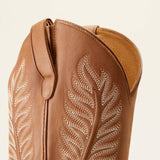 Ariat Women's Belle Stretchfit Western Boot