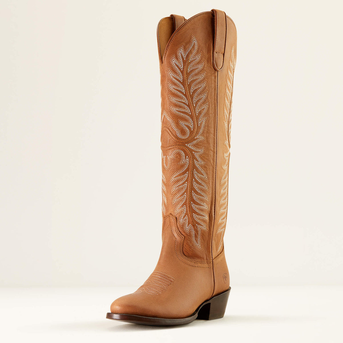 Ariat Women's Belle Stretchfit Western Boot