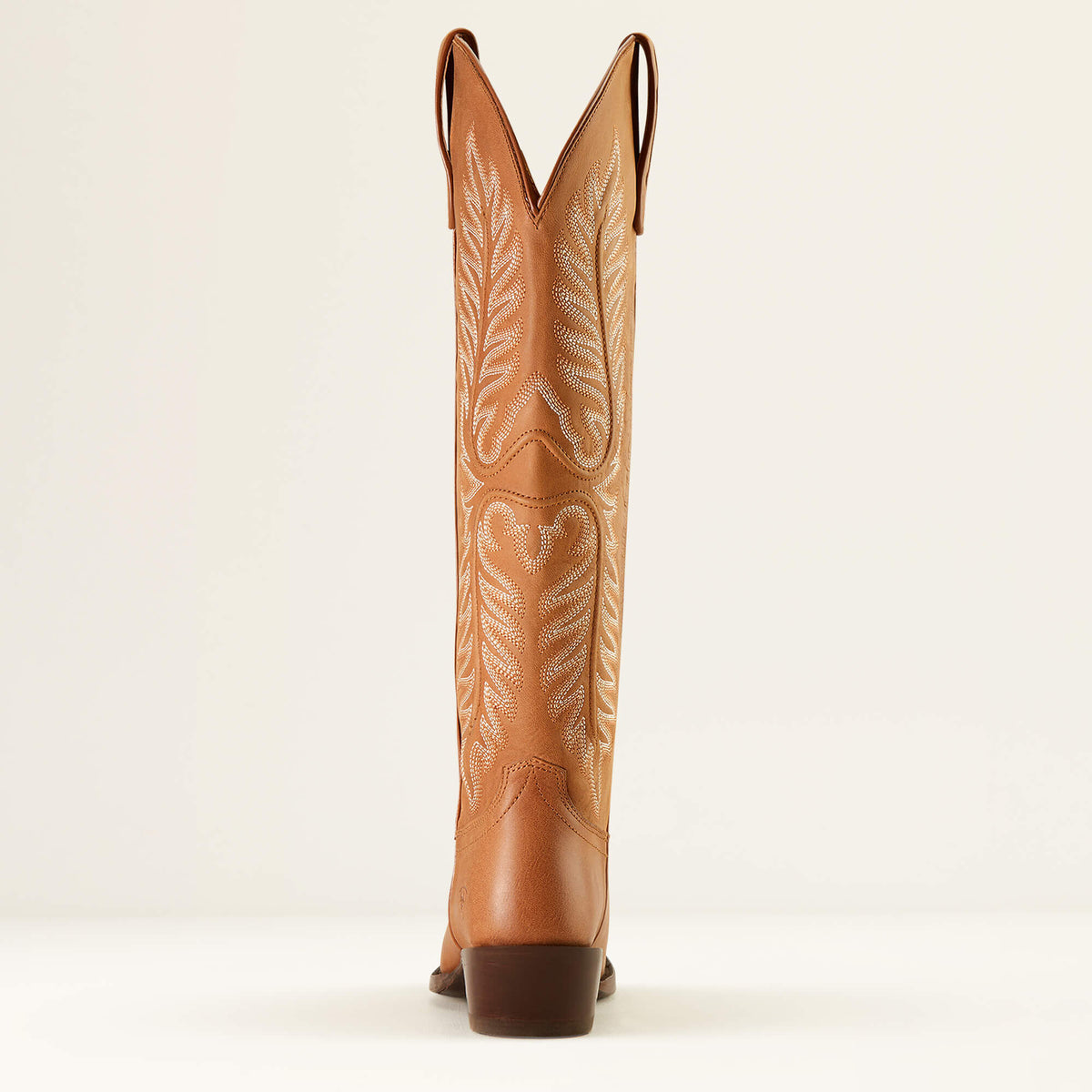 Ariat Women's Belle Stretchfit Western Boot