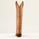 Ariat Women's Belle Stretchfit Western Boot