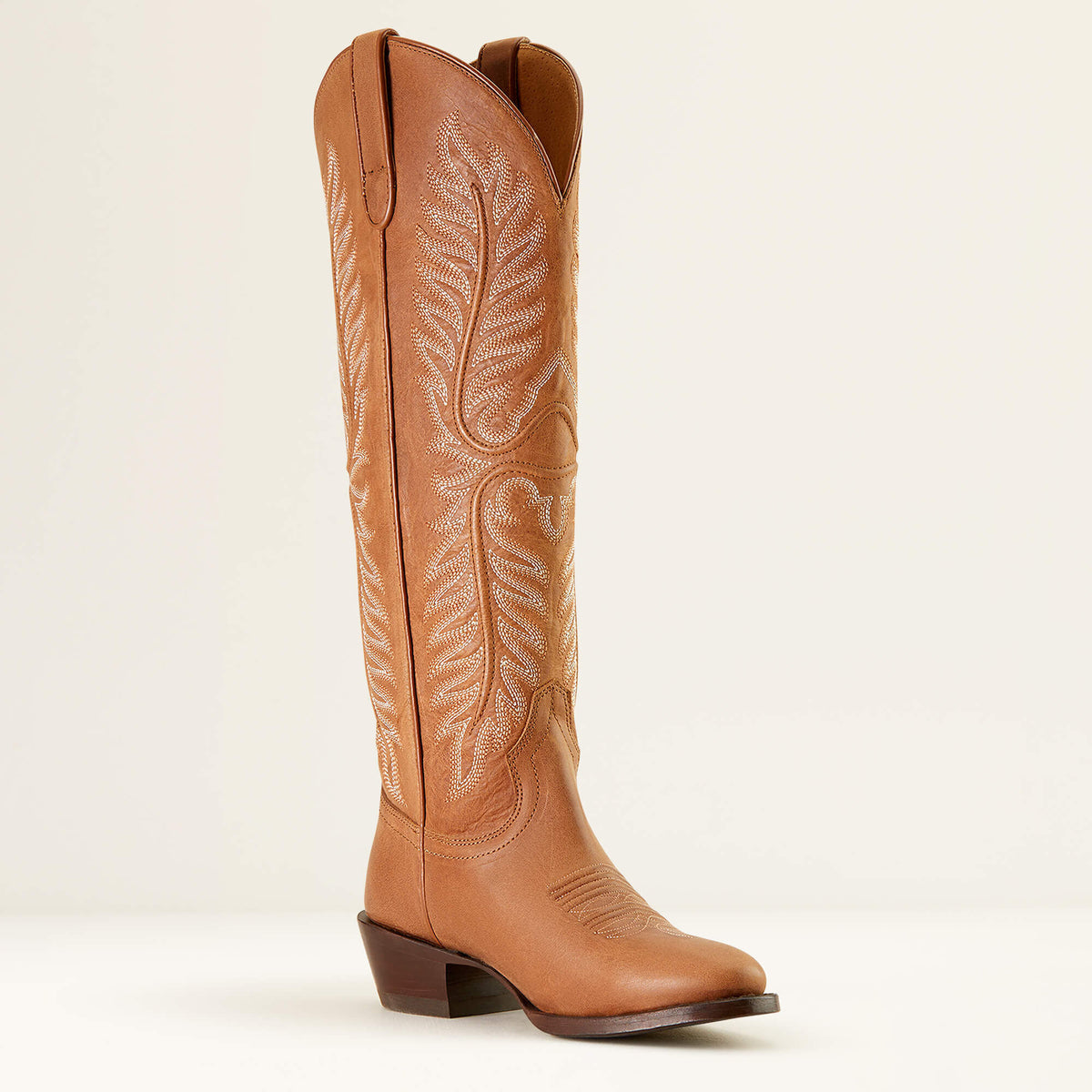 Ariat Women's Belle Stretchfit Western Boot