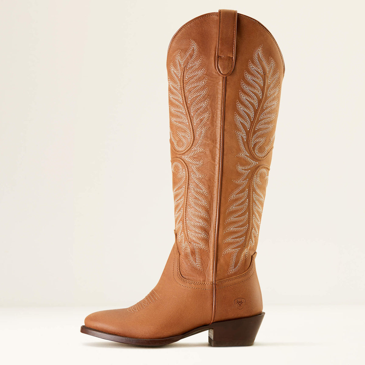 Ariat Women's Belle Stretchfit Western Boot