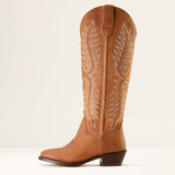 Ariat Women's Belle Stretchfit Western Boot