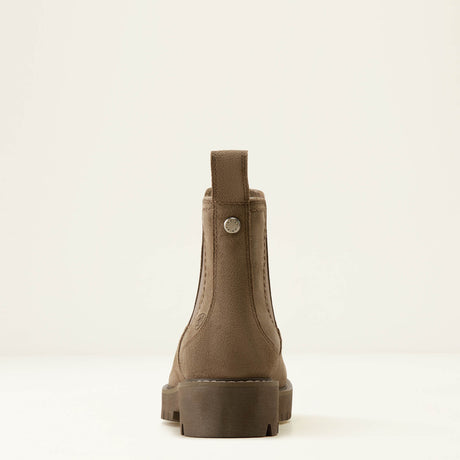 Ariat Women's Wexford Lug Boot