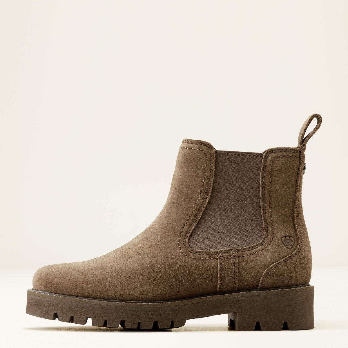 Ariat Women's Wexford Lug Boot