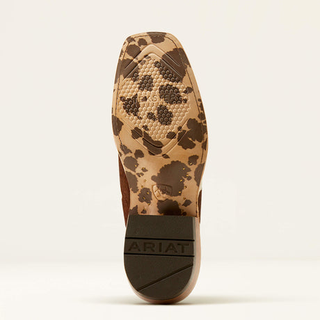 Ariat Women's Futurity Colt Western Boot