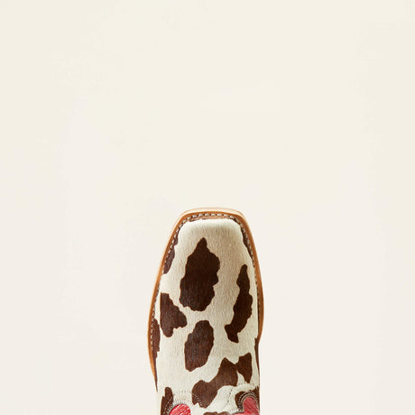 Ariat Women's Futurity Colt Western Boot