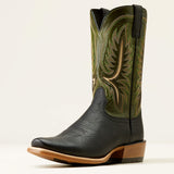 Ariat Men's Stadtler Cowboy  Boot