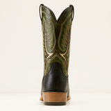Ariat Men's Stadtler Cowboy  Boot