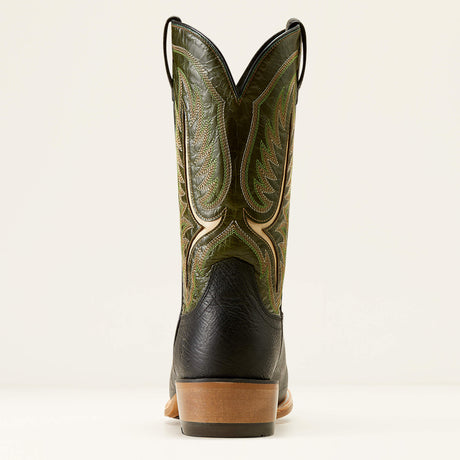 Ariat Men's Stadtler Cowboy  Boot