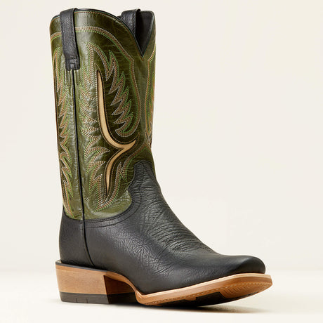 Ariat Men's Stadtler Cowboy  Boot