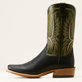 Ariat Men's Stadtler Cowboy  Boot