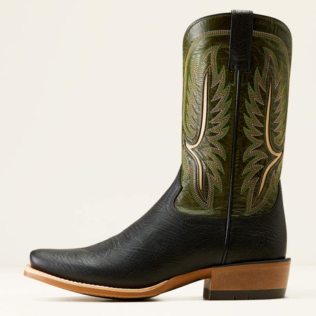 Ariat Men's Stadtler Cowboy  Boot