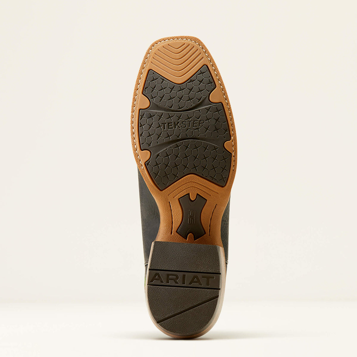 Ariat Men's Stadtler Cowboy  Boot