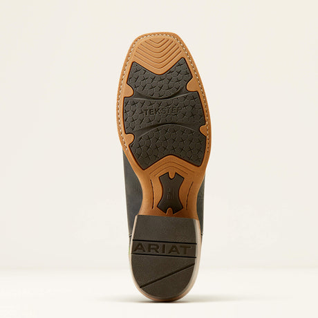Ariat Men's Stadtler Cowboy  Boot