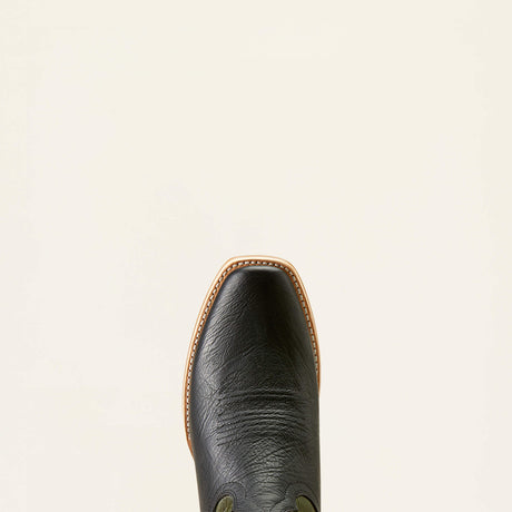 Ariat Men's Stadtler Cowboy  Boot