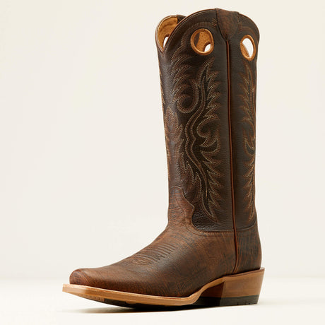Ariat Men's Ringer Cowboy Boot