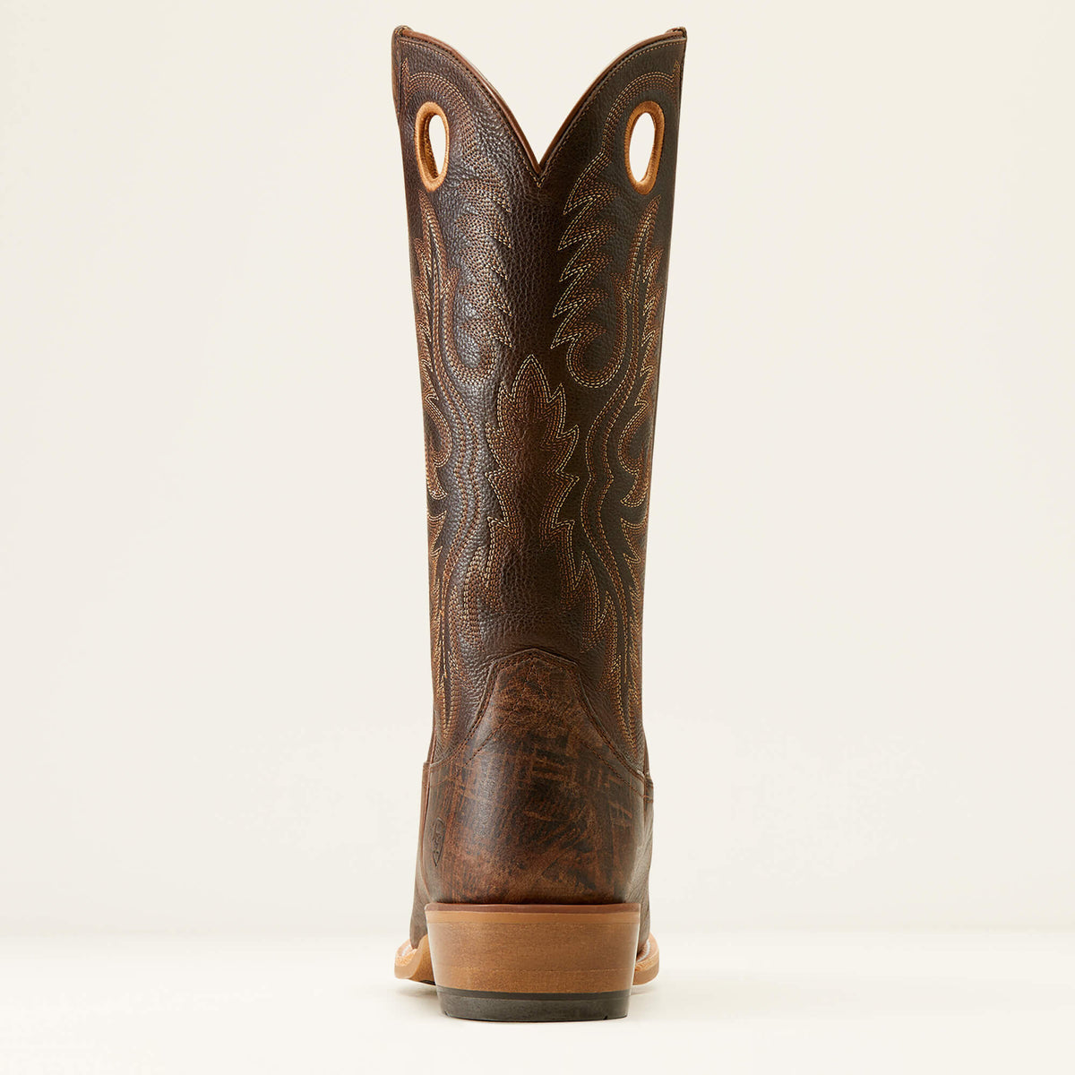 Ariat Men's Ringer Cowboy Boot