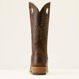 Ariat Men's Ringer Cowboy Boot