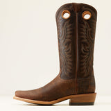 Ariat Men's Ringer Cowboy Boot
