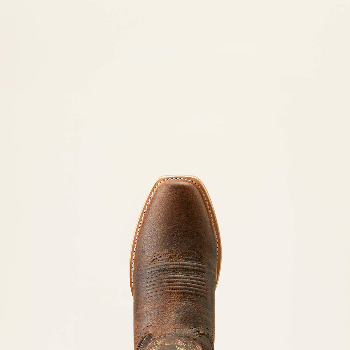 Ariat Men's Ringer Cowboy Boot