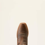 Ariat Men's Ringer Cowboy Boot