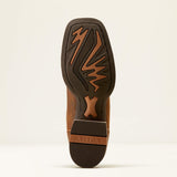 Ariat Women's Olena Western Boot