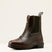 Ariat Men's Devon Zip Paddock Boot