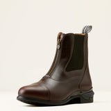 Ariat Men's Devon Zip Paddock Boot
