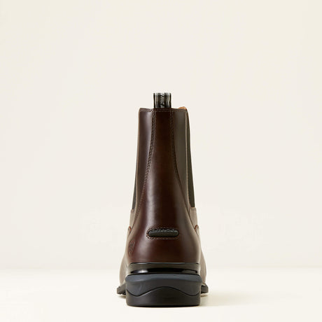 Ariat Men's Devon Zip Paddock Boot