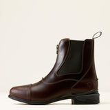 Ariat Men's Devon Zip Paddock Boot