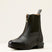Ariat Men's Devon Zip Paddock Boot