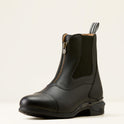 Ariat Men's Devon Zip Paddock Boot