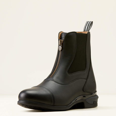 Ariat Men's Devon Zip Paddock Boot