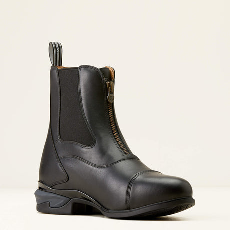 Ariat Men's Devon Zip Paddock Boot