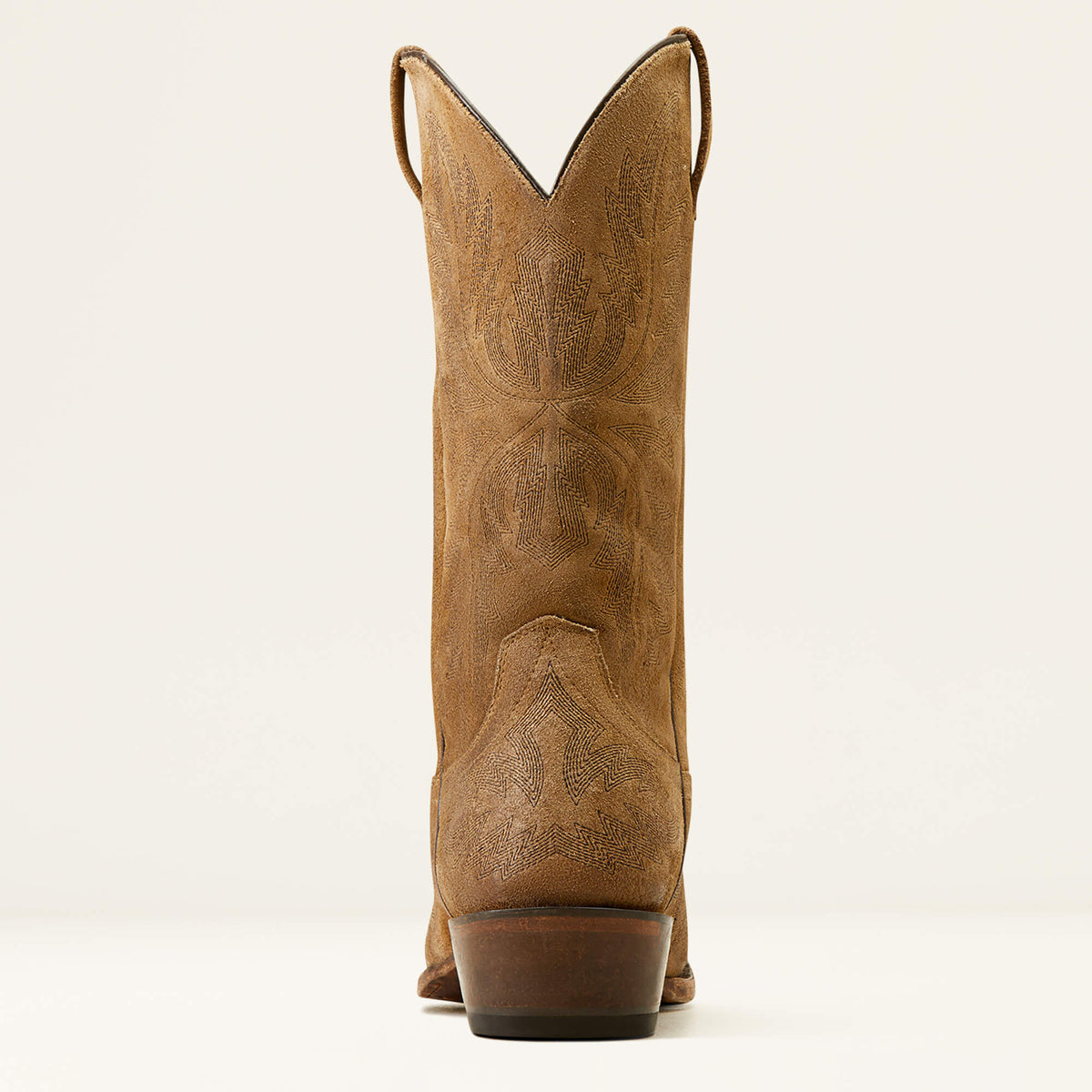 Ariat Men's Ryman Western Boot
