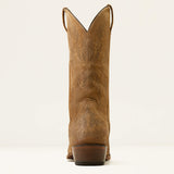Ariat Men's Ryman Western Boot