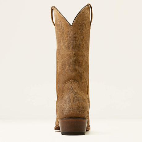 Ariat Men's Ryman Western Boot