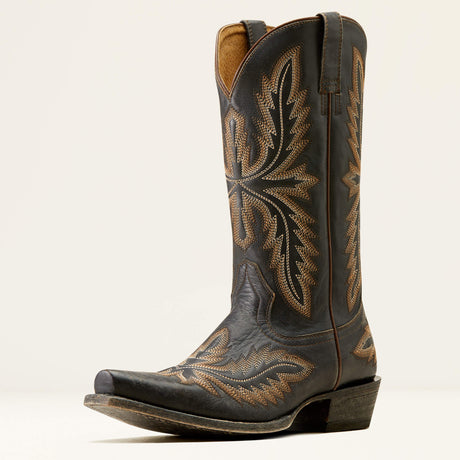 Ariat Men's Ryman Western Boot