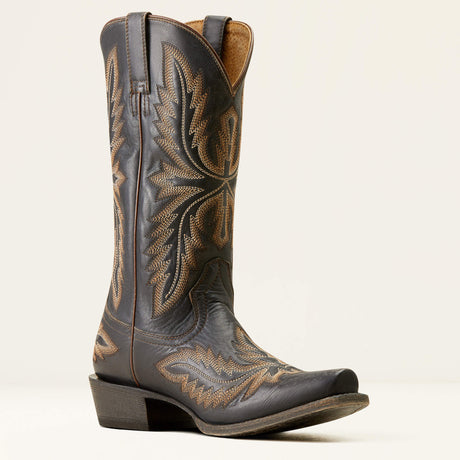 Ariat Men's Ryman Western Boot