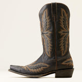 Ariat Men's Ryman Western Boot
