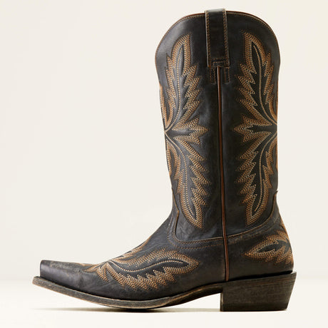 Ariat Men's Ryman Western Boot