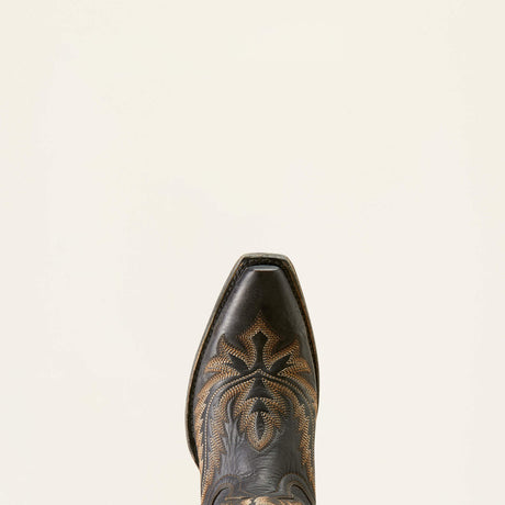 Ariat Men's Ryman Western Boot