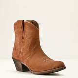 Ariat Women's Harlan Western Boot
