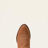 Ariat Women's Harlan Western Boot