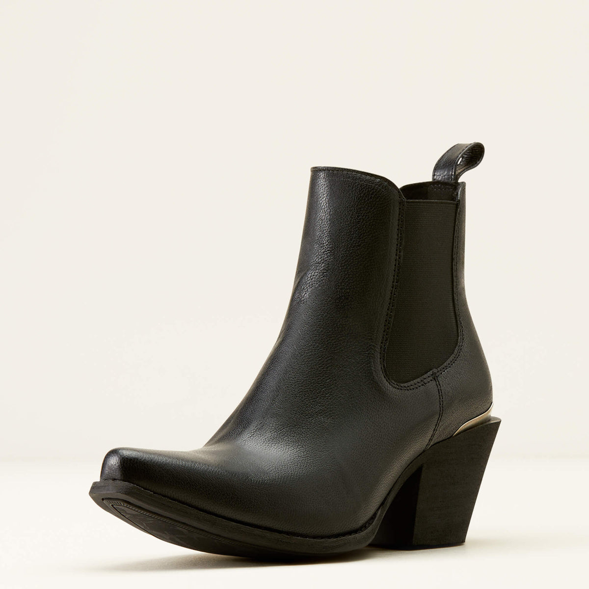 Ariat Women's Bradley Western Boot
