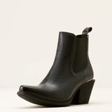 Ariat Women's Bradley Western Boot