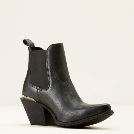 Ariat Women's Bradley Western Boot