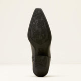 Ariat Women's Bradley Western Boot