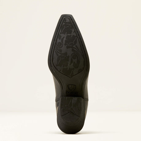 Ariat Women's Bradley Western Boot
